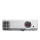 Projektor NEC PJ ME401W LCD WXGA 4000AL 6000:1